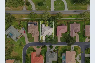 108 Lake Region Boulevard N, Winter Haven, FL 33881 - Photo 48