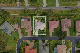 108 Lake Region Blvd N, Winter Haven, FL 33881 - Photo 48