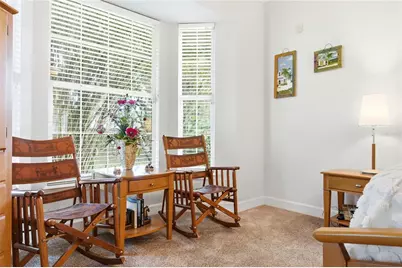 108 Lake Region Boulevard N, Winter Haven, FL 33881 - Photo 28