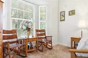 108 Lake Region Blvd N, Winter Haven, FL 33881 - Photo 28