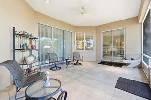 108 Lake Region Blvd N, Winter Haven, FL 33881 - Photo 40