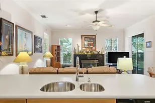 108 Lake Region Blvd N, Winter Haven, FL 33881 - Photo 16