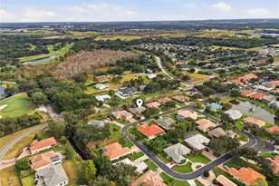 108 Lake Region Blvd N, Winter Haven, FL 33881 - Photo 50
