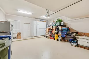 108 Lake Region Blvd N, Winter Haven, FL 33881 - Photo 46