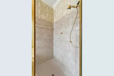 108 Lake Region Boulevard N, Winter Haven, FL 33881 - Photo 32