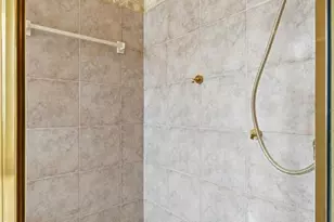 108 Lake Region Blvd N, Winter Haven, FL 33881 - Photo 32