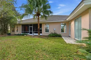 108 Lake Region Blvd N, Winter Haven, FL 33881 - Photo 42