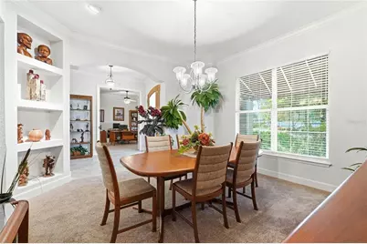 108 Lake Region Boulevard N, Winter Haven, FL 33881 - Photo 22