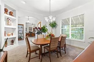 108 Lake Region Blvd N, Winter Haven, FL 33881 - Photo 22