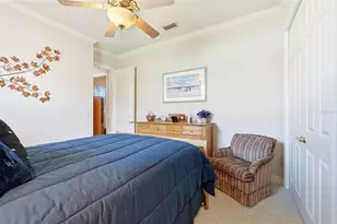 108 Lake Region Blvd N, Winter Haven, FL 33881 - Photo 34