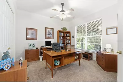 108 Lake Region Boulevard N, Winter Haven, FL 33881 - Photo 12