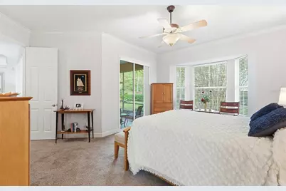 108 Lake Region Boulevard N, Winter Haven, FL 33881 - Photo 26