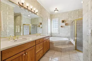 108 Lake Region Blvd N, Winter Haven, FL 33881 - Photo 28