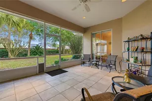 108 Lake Region Blvd N, Winter Haven, FL 33881 - Photo 40