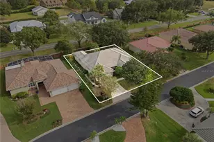 108 Lake Region Blvd N, Winter Haven, FL 33881 - Photo 2