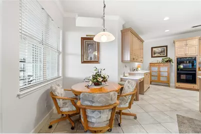 108 Lake Region Boulevard N, Winter Haven, FL 33881 - Photo 16