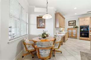 108 Lake Region Blvd N, Winter Haven, FL 33881 - Photo 16