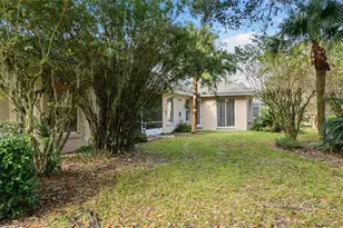 108 Lake Region Blvd N, Winter Haven, FL 33881 - Photo 42