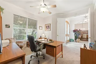 108 Lake Region Blvd N, Winter Haven, FL 33881 - Photo 20