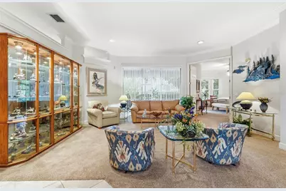 108 Lake Region Boulevard N, Winter Haven, FL 33881 - Photo 6