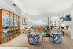 108 Lake Region Blvd N, Winter Haven, FL 33881 - Photo 6