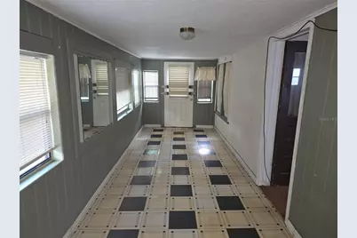 404 NW 7th Street, Mulberry, FL 33860 - Photo 20