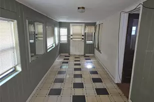 404 NW 7th St, Mulberry, FL 33860 - Photo 20