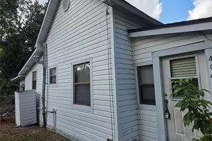 404 NW 7th St, Mulberry, FL 33860 - Photo 4