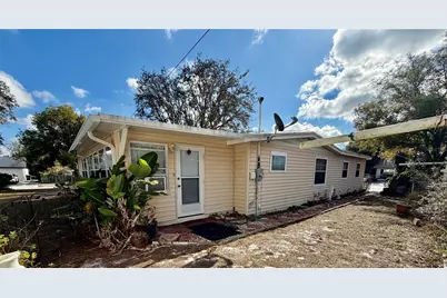 505 Glad Road, Winter Haven, FL 33880 - Photo 26