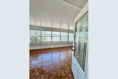 505 Glad Road, Winter Haven, FL 33880 - Photo 12