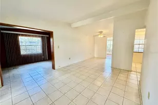 505 Glad Rd, Winter Haven, FL 33880 - Photo 2