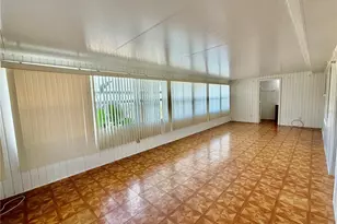 505 Glad Rd, Winter Haven, FL 33880 - Photo 4