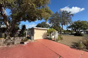 505 Glad Rd, Winter Haven, FL 33880 - Photo 6