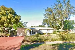 505 Glad Rd, Winter Haven, FL 33880 - Photo 1