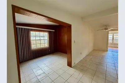 505 Glad Road, Winter Haven, FL 33880 - Photo 8