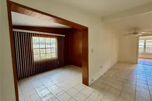 505 Glad Rd, Winter Haven, FL 33880 - Photo 8