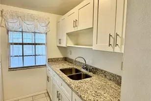 505 Glad Rd, Winter Haven, FL 33880 - Photo 10