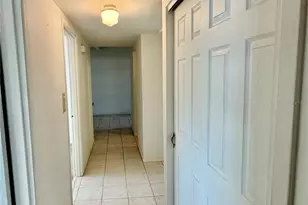 505 Glad Rd, Winter Haven, FL 33880 - Photo 16