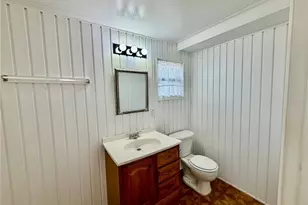 505 Glad Rd, Winter Haven, FL 33880 - Photo 14