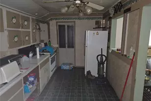 406 NW 7th St, Mulberry, FL 33860 - Photo 12