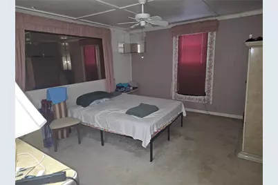 406 NW 7th Street, Mulberry, FL 33860 - Photo 10