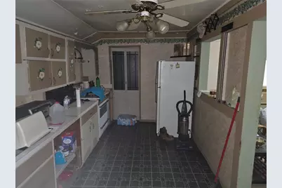 406 NW 7th Street, Mulberry, FL 33860 - Photo 14