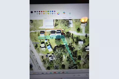 406 NW 7th Street, Mulberry, FL 33860 - Photo 22