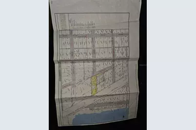 406 NW 7th Street, Mulberry, FL 33860 - Photo 20