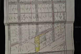 406 NW 7th St, Mulberry, FL 33860 - Photo 20