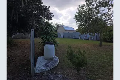 406 NW 7th Street, Mulberry, FL 33860 - Photo 6