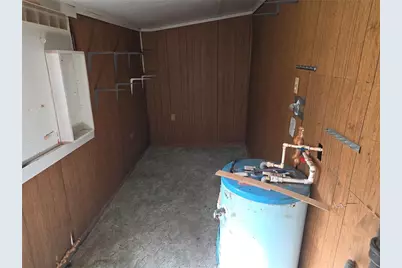 406 NW 7th Street, Mulberry, FL 33860 - Photo 18