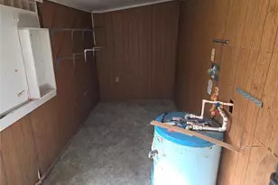 406 NW 7th St, Mulberry, FL 33860 - Photo 18