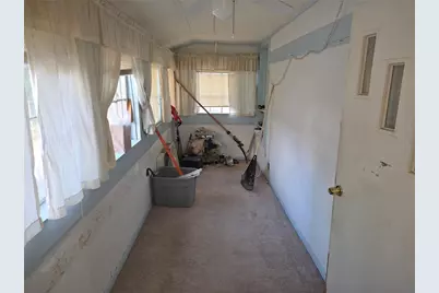 406 NW 7th Street, Mulberry, FL 33860 - Photo 4