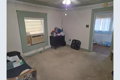 406 NW 7th Street, Mulberry, FL 33860 - Photo 8